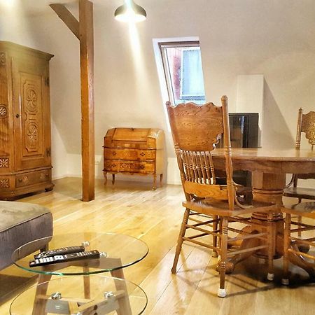 Bremen Apartments Nath Schnoor المظهر الخارجي الصورة