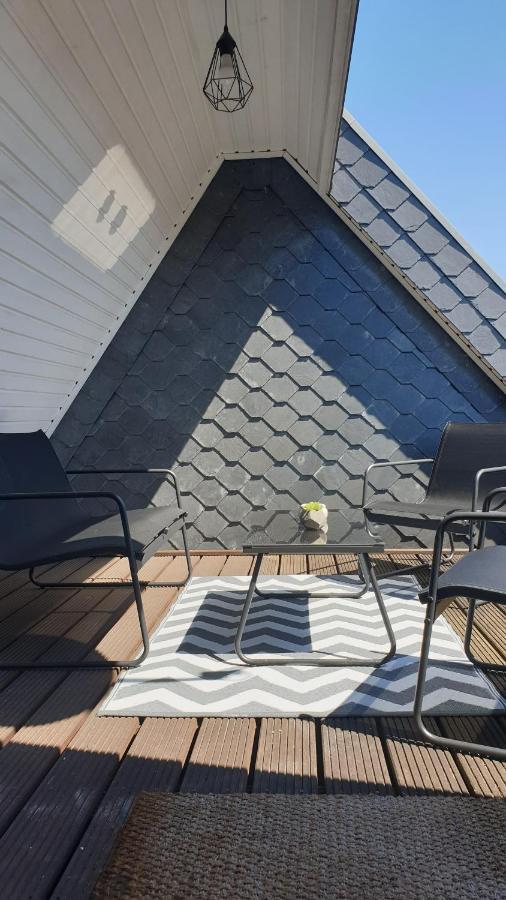 Bremen Apartments Nath Schnoor المظهر الخارجي الصورة