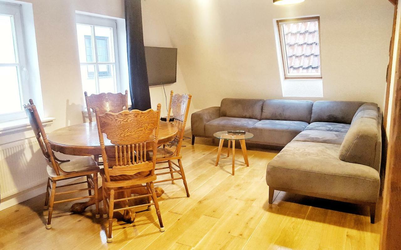 Bremen Apartments Nath Schnoor المظهر الخارجي الصورة