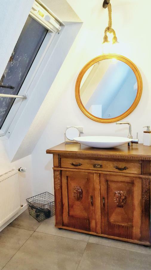 Bremen Apartments Nath Schnoor المظهر الخارجي الصورة