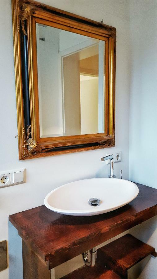 Bremen Apartments Nath Schnoor المظهر الخارجي الصورة
