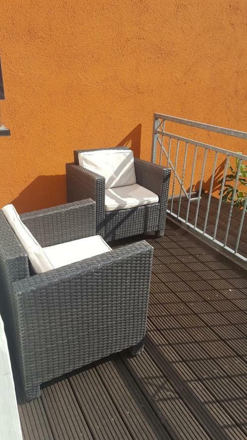 Bremen Apartments Nath Schnoor المظهر الخارجي الصورة