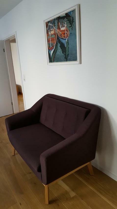 Bremen Apartments Nath Schnoor المظهر الخارجي الصورة